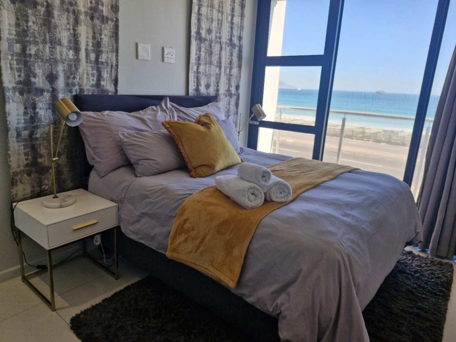 2 Bedroom Property for Sale in Beachfront Western Cape